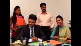 Agnisakshi (Kannada) S01E61 20th February 2014 Full Episode