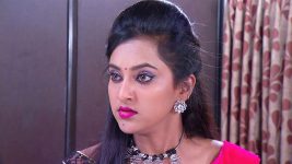Agnisakshi (Kannada) S01E611 4th April 2016 Full Episode