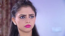 Agnisakshi (Kannada) S01E612 5th April 2016 Full Episode
