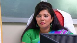 Agnisakshi (Kannada) S01E613 6th April 2016 Full Episode