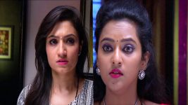 Agnisakshi (Kannada) S01E614 7th April 2016 Full Episode