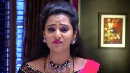 Agnisakshi (Kannada) S01E615 8th April 2016 Full Episode