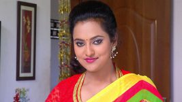 Agnisakshi (Kannada) S01E616 11th April 2016 Full Episode