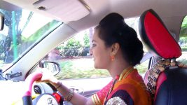 Agnisakshi (Kannada) S01E617 12th April 2016 Full Episode