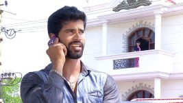 Agnisakshi (Kannada) S01E619 14th April 2016 Full Episode