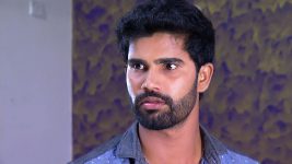 Agnisakshi (Kannada) S01E620 15th April 2016 Full Episode
