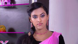 Agnisakshi (Kannada) S01E623 20th April 2016 Full Episode