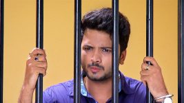 Agnisakshi (Kannada) S01E625 22nd April 2016 Full Episode
