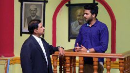 Agnisakshi (Kannada) S01E626 26th April 2016 Full Episode