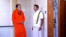 Agnisakshi (Kannada) S01E628 28th April 2016 Full Episode