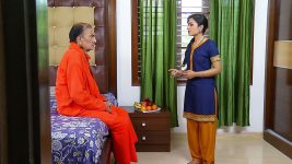 Agnisakshi (Kannada) S01E630 2nd May 2016 Full Episode