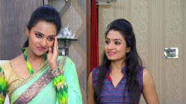 Agnisakshi (Kannada) S01E631 3rd May 2016 Full Episode