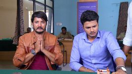 Agnisakshi (Kannada) S01E632 4th May 2016 Full Episode