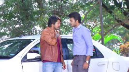 Agnisakshi (Kannada) S01E633 5th May 2016 Full Episode
