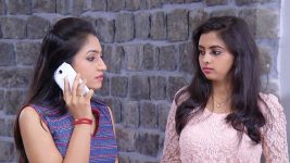 Agnisakshi (Kannada) S01E634 6th May 2016 Full Episode
