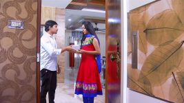 Agnisakshi (Kannada) S01E635 9th May 2016 Full Episode