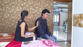 Agnisakshi (Kannada) S01E637 11th May 2016 Full Episode
