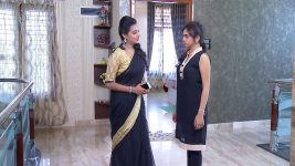 Agnisakshi (Kannada) S01E638 12th May 2016 Full Episode