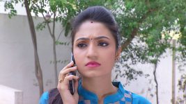 Agnisakshi (Kannada) S01E639 13th May 2016 Full Episode