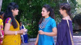 Agnisakshi (Kannada) S01E640 16th May 2016 Full Episode
