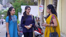 Agnisakshi (Kannada) S01E641 17th May 2016 Full Episode