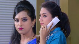 Agnisakshi (Kannada) S01E643 19th May 2016 Full Episode