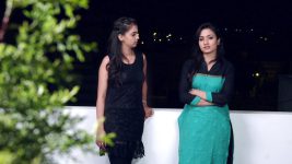 Agnisakshi (Kannada) S01E645 23rd May 2016 Full Episode
