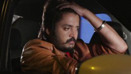 Agnisakshi (Kannada) S01E646 24th May 2016 Full Episode