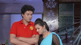 Agnisakshi (Kannada) S01E647 25th May 2016 Full Episode