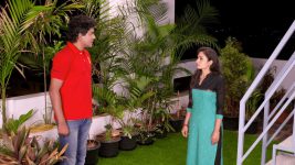 Agnisakshi (Kannada) S01E648 26th May 2016 Full Episode