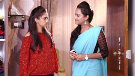 Agnisakshi (Kannada) S01E649 27th May 2016 Full Episode