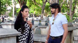 Agnisakshi (Kannada) S01E651 31st May 2016 Full Episode