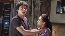 Agnisakshi (Kannada) S01E652 1st June 2016 Full Episode