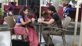 Agnisakshi (Kannada) S01E654 3rd June 2016 Full Episode