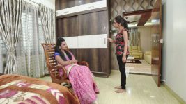 Agnisakshi (Kannada) S01E656 7th June 2016 Full Episode
