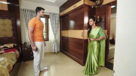 Agnisakshi (Kannada) S01E658 9th June 2016 Full Episode