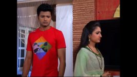 Agnisakshi (Kannada) S01E66 27th February 2014 Full Episode