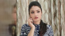 Agnisakshi (Kannada) S01E661 14th June 2016 Full Episode