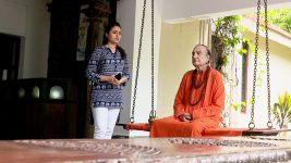 Agnisakshi (Kannada) S01E662 15th June 2016 Full Episode