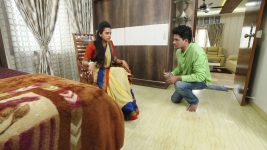 Agnisakshi (Kannada) S01E665 20th June 2016 Full Episode