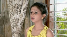 Agnisakshi (Kannada) S01E667 22nd June 2016 Full Episode