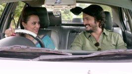 Agnisakshi (Kannada) S01E669 24th June 2016 Full Episode