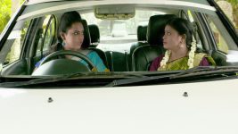 Agnisakshi (Kannada) S01E670 27th June 2016 Full Episode