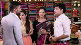Agnisakshi (Kannada) S01E672 29th June 2016 Full Episode