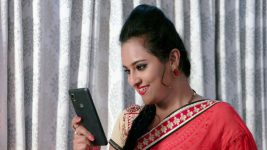 Agnisakshi (Kannada) S01E676 5th July 2016 Full Episode