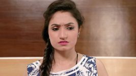 Agnisakshi (Kannada) S01E677 6th July 2016 Full Episode
