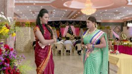 Agnisakshi (Kannada) S01E678 7th July 2016 Full Episode
