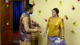 Agnisakshi (Kannada) S01E679 8th July 2016 Full Episode