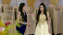 Agnisakshi (Kannada) S01E680 11th July 2016 Full Episode