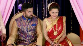 Agnisakshi (Kannada) S01E681 12th July 2016 Full Episode